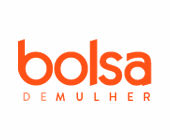 Bolsa De Mulher