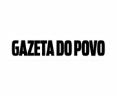 Saúde Gazeta do Povo