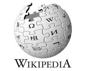 Wikipédia de São Luis