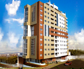 Nogueira Rios Consultoria Imobiliária