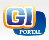 Gi Portal
