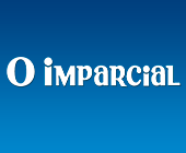 Jornal O Imparcial
