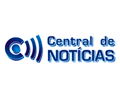 1CN - Central de Notícias