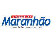 Tribuna do Maranhão